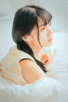 姬丝秀忒